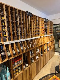 sitemgr_photo_3709-1 sitemgr_photo_3709-1