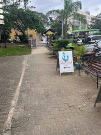 sitemgr_photo_3710-1 sitemgr_photo_3710-1