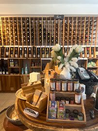 sitemgr_photo_3711-1 sitemgr_photo_3711-1