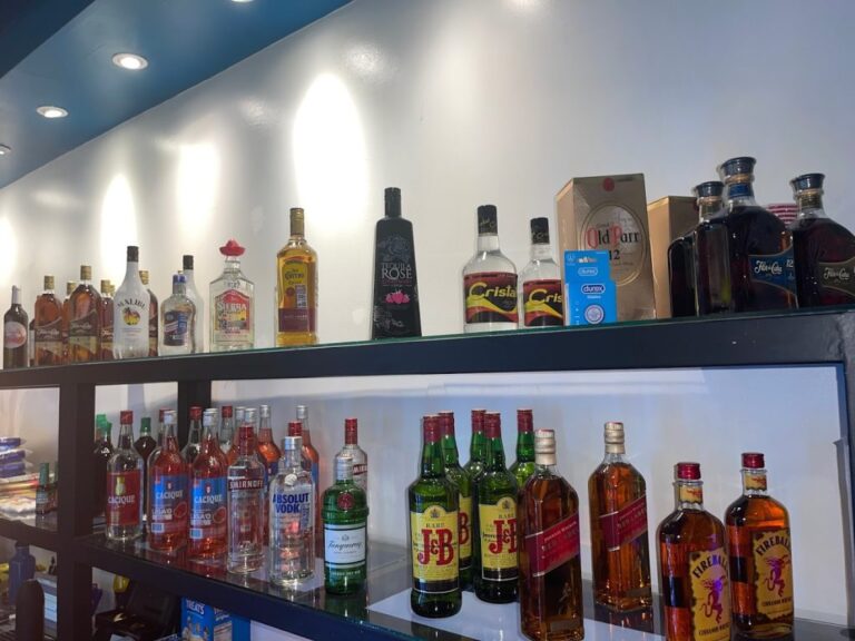 sitemgr_photo_3734-1 sitemgr_photo_3734-1