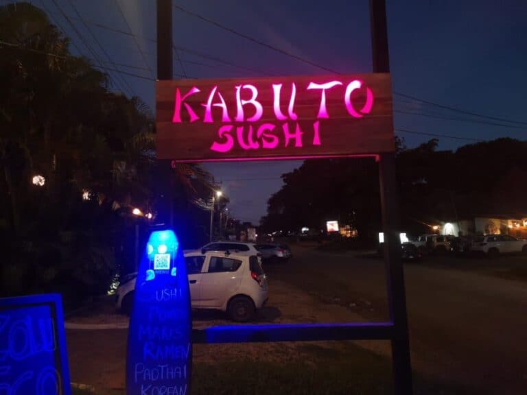 sitemgr_photo_3739-1