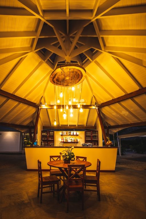 sitemgr_photo_374-3 sitemgr_photo_374-3