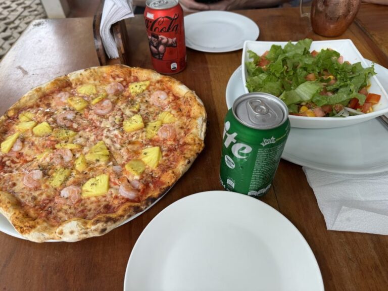 sitemgr_photo_3745-1 sitemgr_photo_3745-1