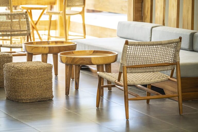 sitemgr_photo_3749-1