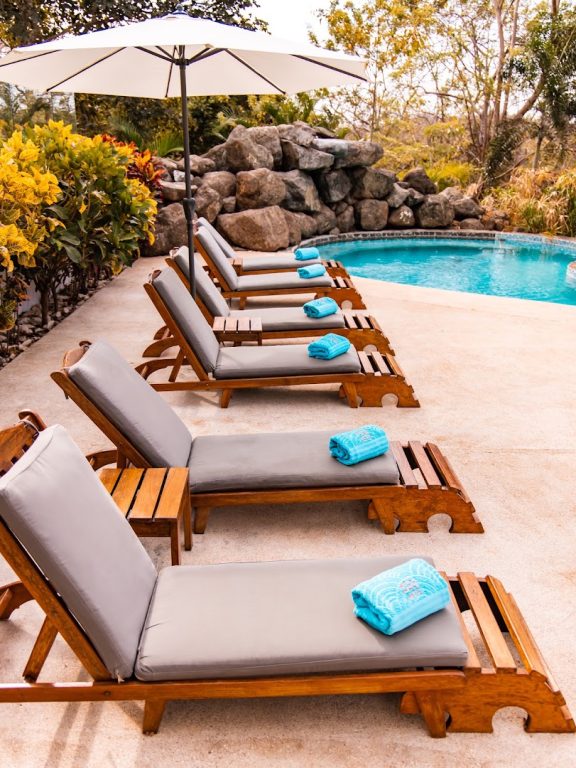 sitemgr_photo_375-3 sitemgr_photo_375-3