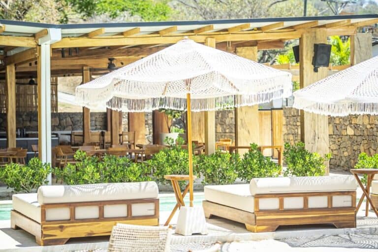 sitemgr_photo_3752-1