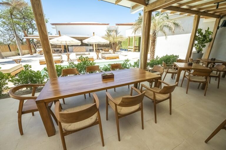 sitemgr_photo_3753-1