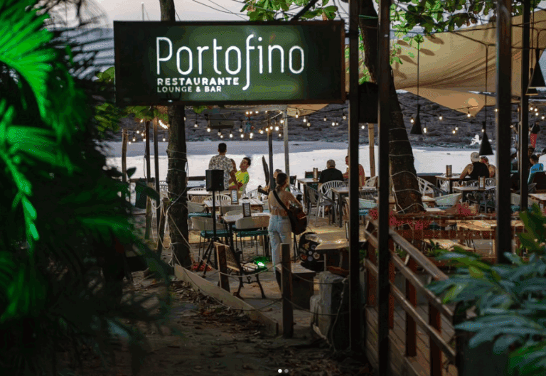 sitemgr_photo_3759-1