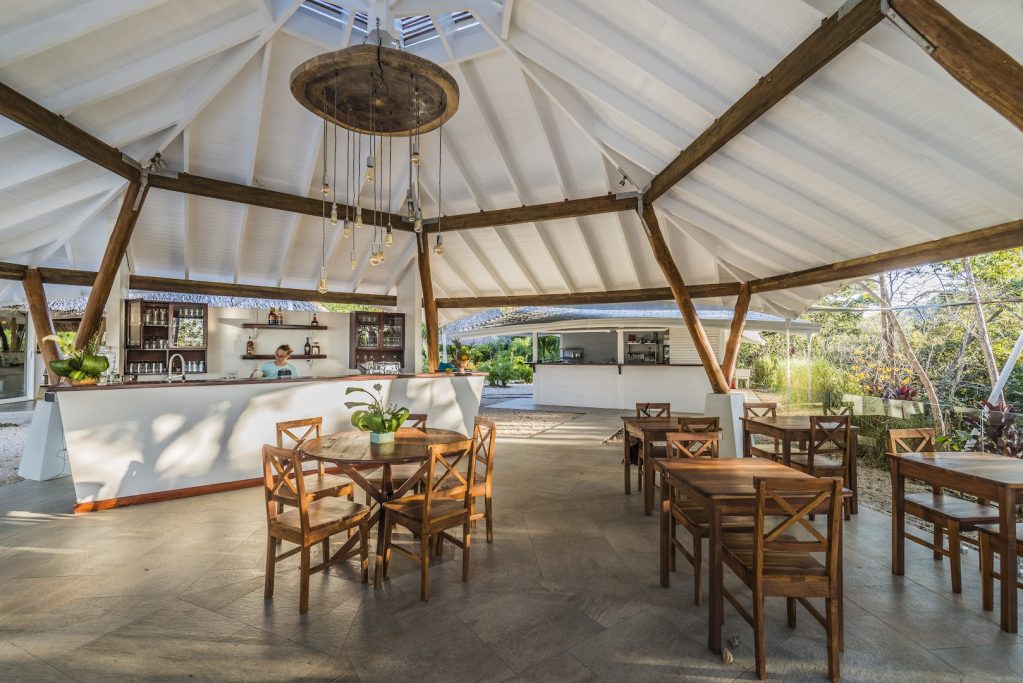 sitemgr_photo_376-3 sitemgr_photo_376-3