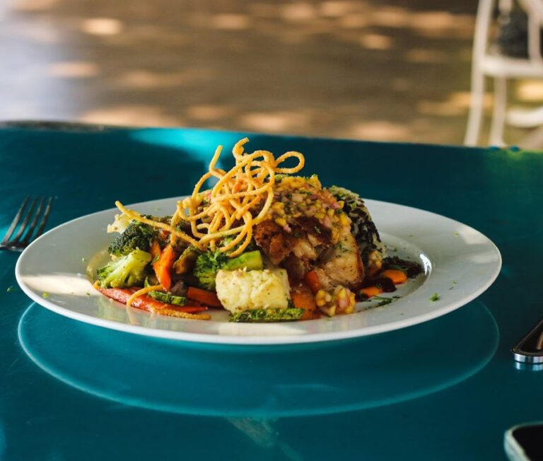 sitemgr_photo_3763-1