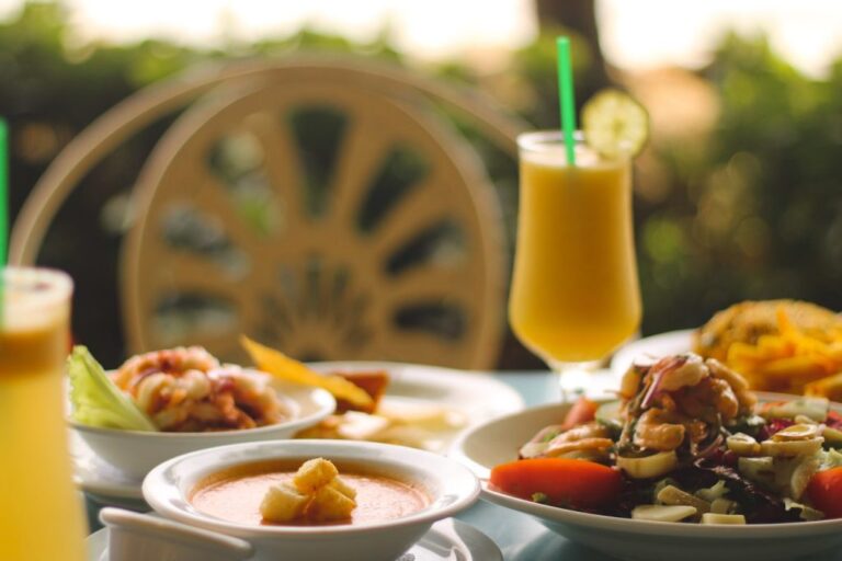 sitemgr_photo_3764-1