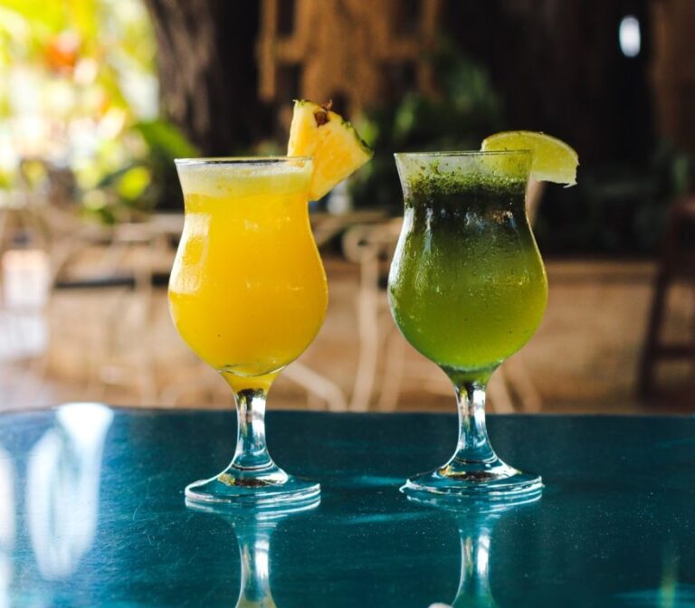 sitemgr_photo_3765-1