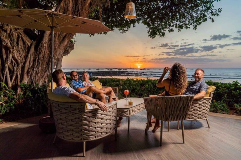 sitemgr_photo_3767-1