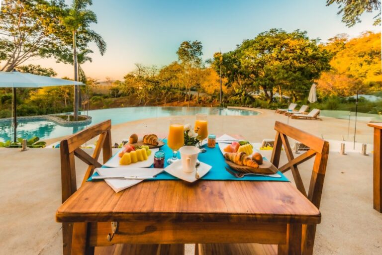 sitemgr_photo_377-3 sitemgr_photo_377-3