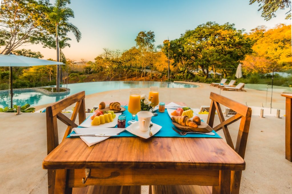 sitemgr_photo_377-3 sitemgr_photo_377-3