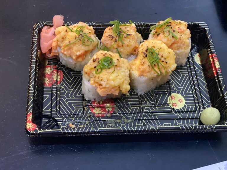 sitemgr_photo_3777-1