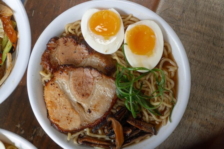 sitemgr_photo_3778-1