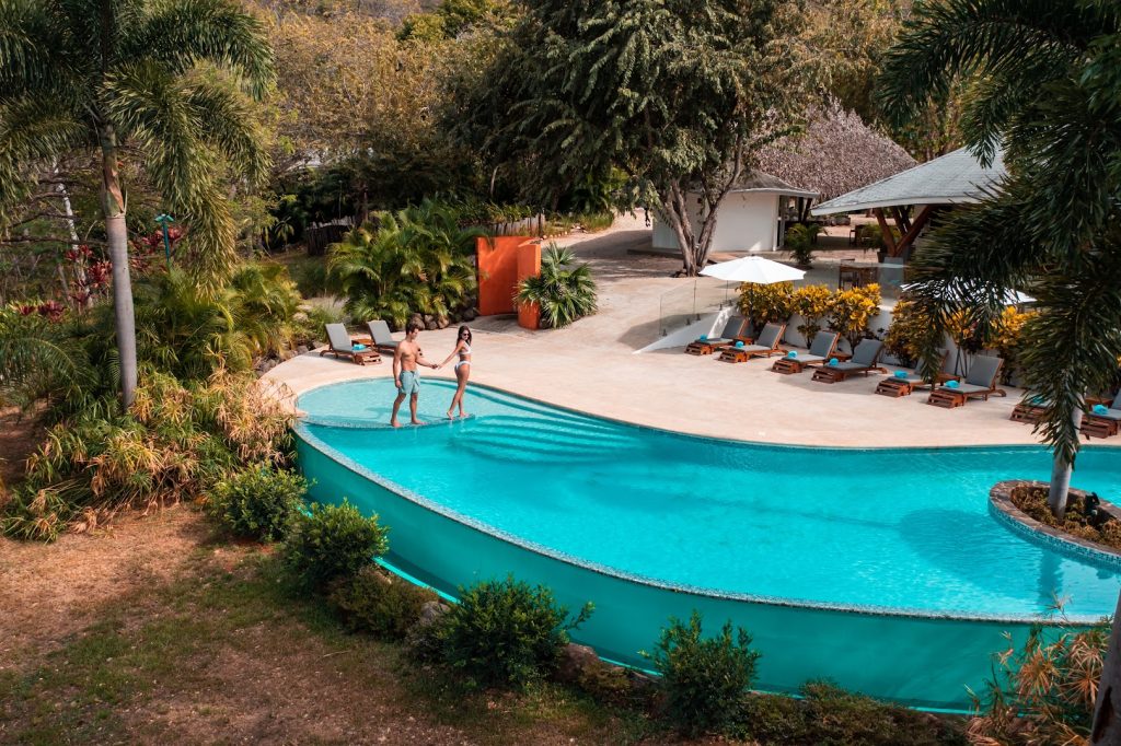 sitemgr_photo_379-3 sitemgr_photo_379-3