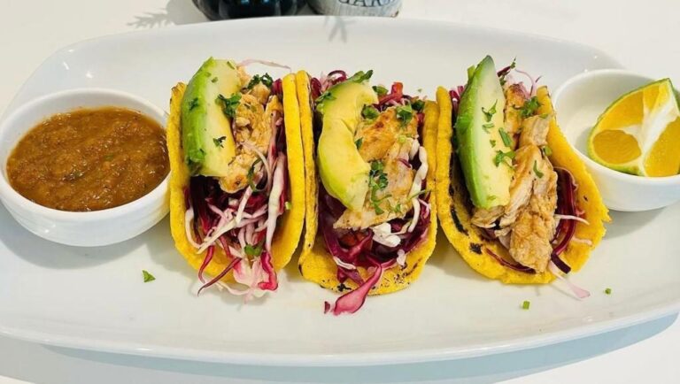 sitemgr_photo_3792-1