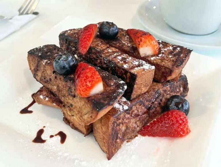 sitemgr_photo_3793-1