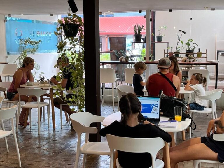 sitemgr_photo_3795-1