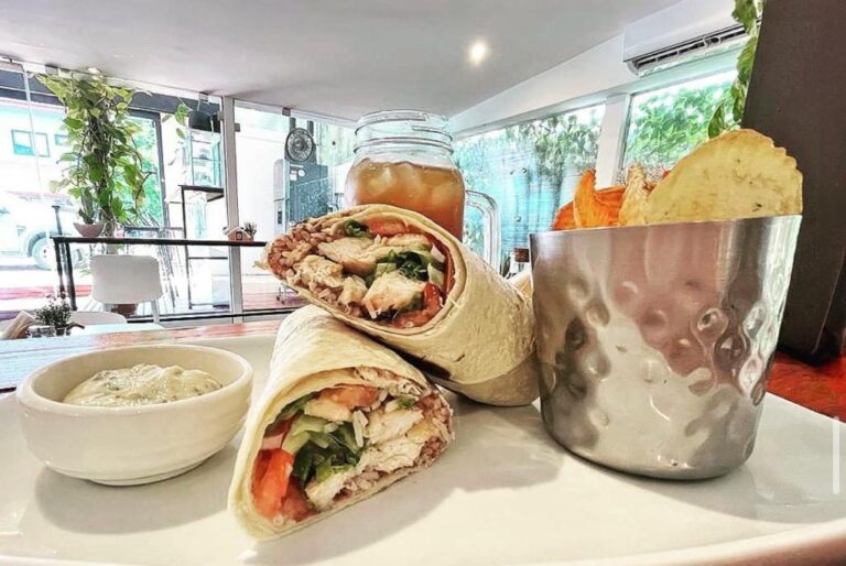 sitemgr_photo_3796-1