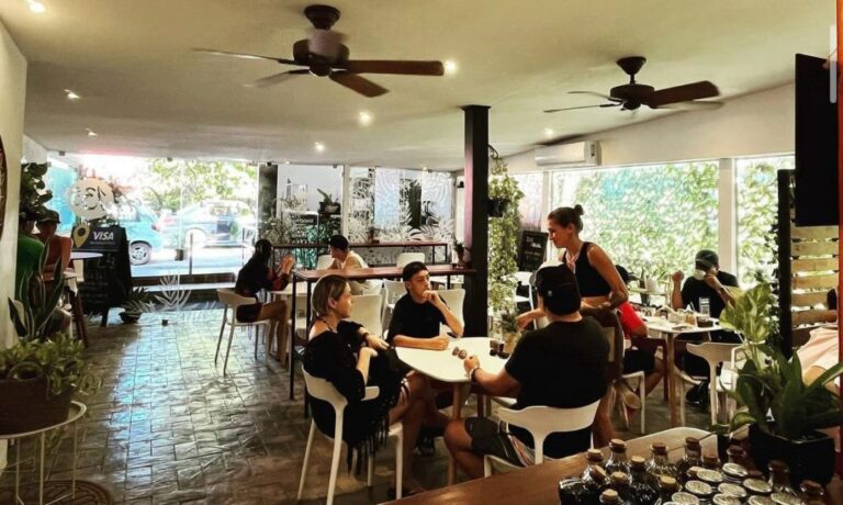 sitemgr_photo_3799-1