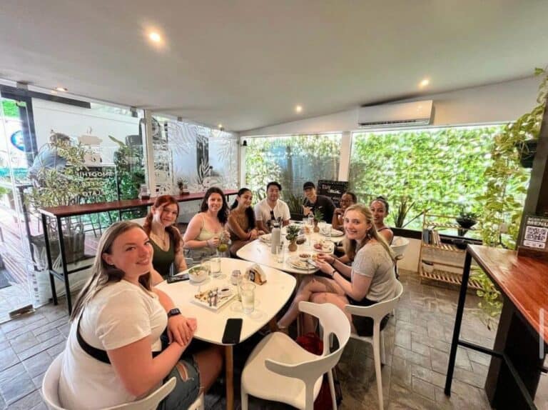 sitemgr_photo_3800-1