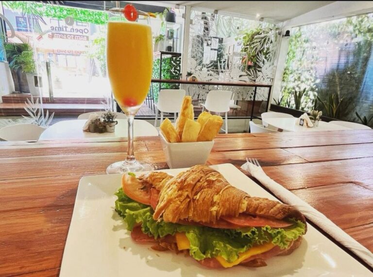 sitemgr_photo_3801-1