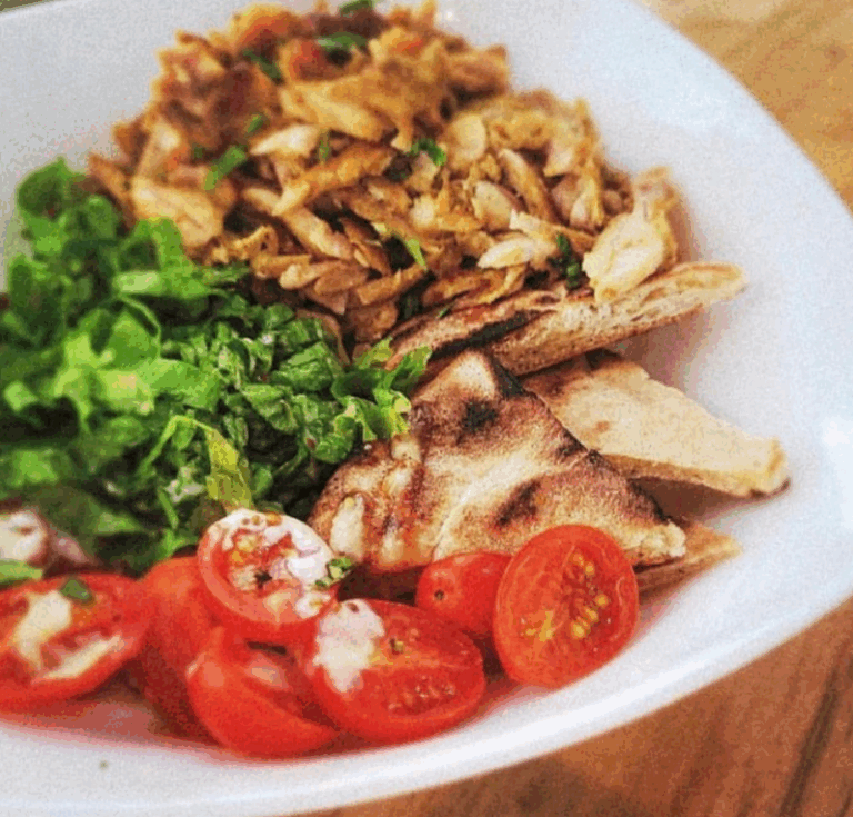 sitemgr_photo_3809-1