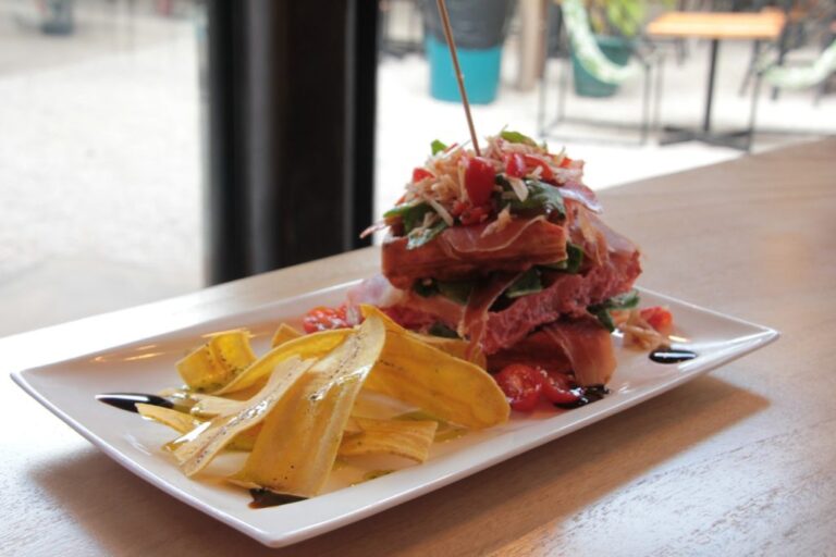 sitemgr_photo_3813-1