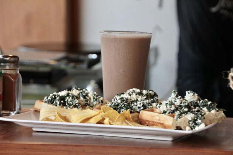 sitemgr_photo_3814-1