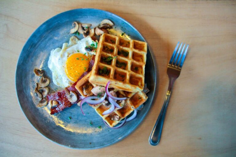 sitemgr_photo_3816-1