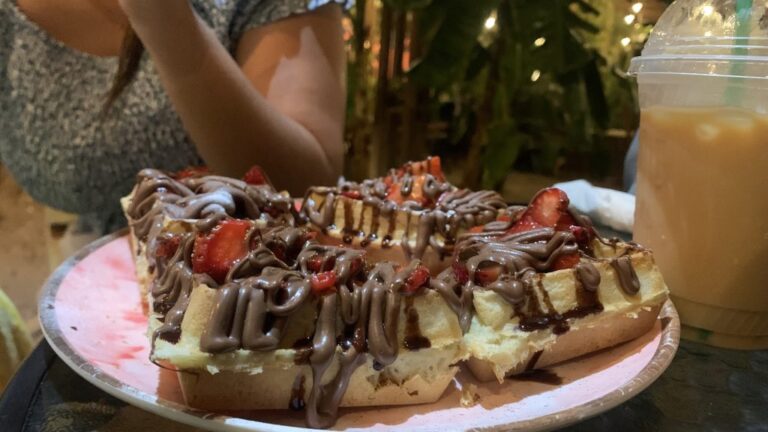 sitemgr_photo_3817-1