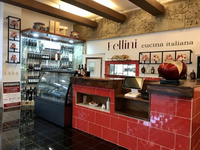 sitemgr_photo_3829-1