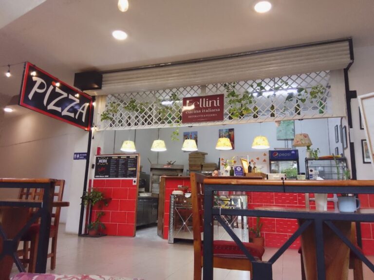 sitemgr_photo_3830-1