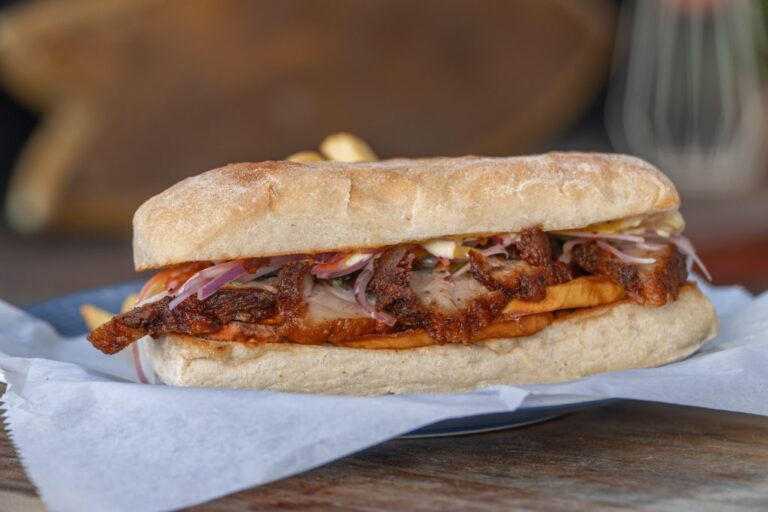 sitemgr_photo_3837-1