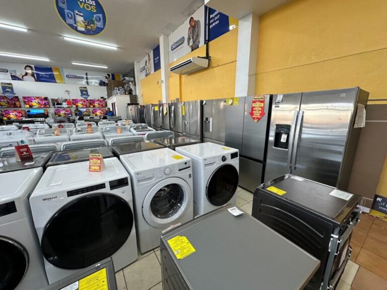 sitemgr_photo_3861-1 sitemgr_photo_3861-1