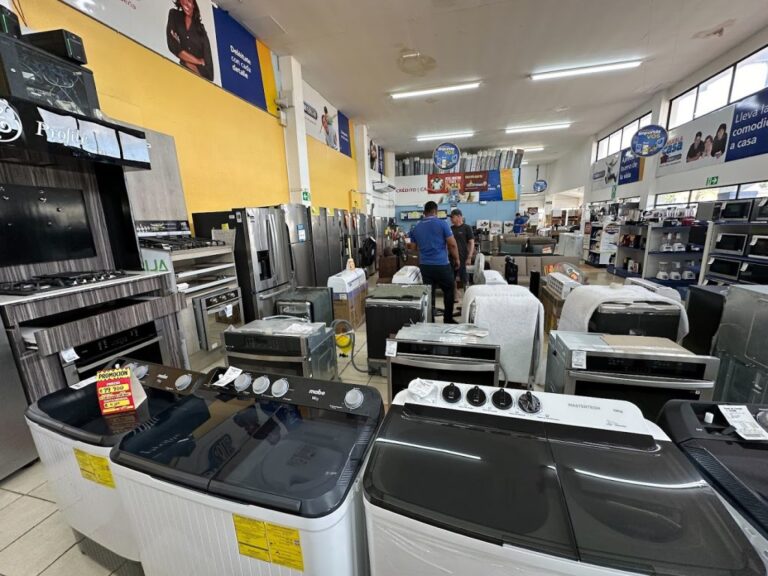 sitemgr_photo_3862-1 sitemgr_photo_3862-1