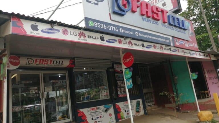 sitemgr_photo_3877-1 sitemgr_photo_3877-1