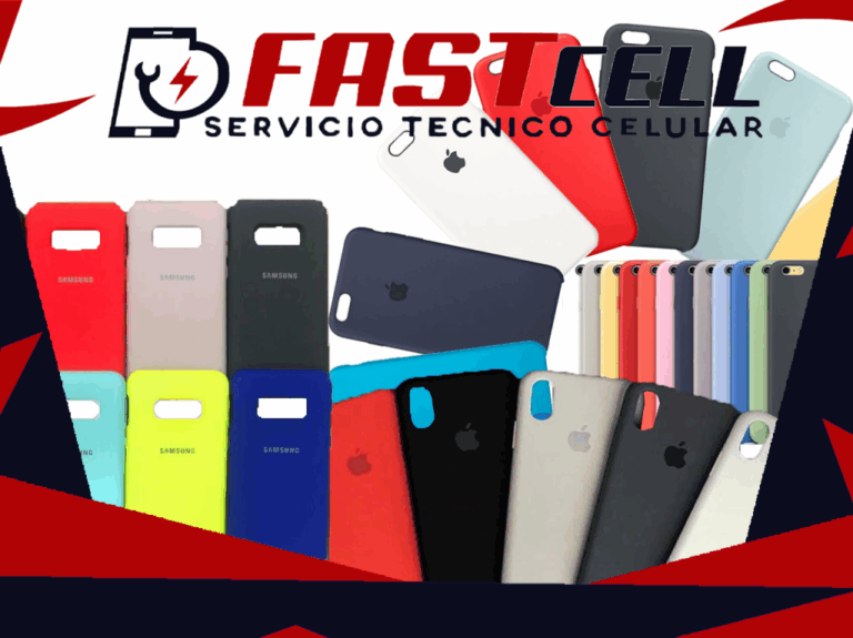 sitemgr_photo_3878-1 sitemgr_photo_3878-1