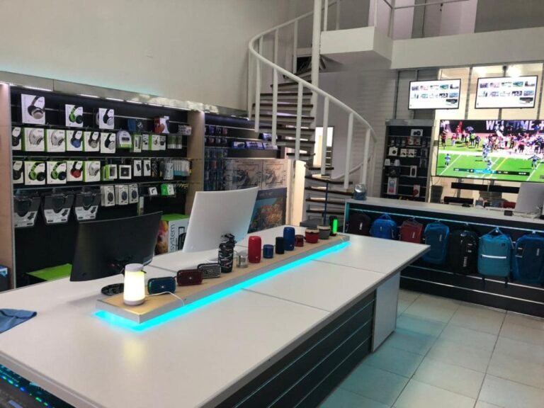 sitemgr_photo_3888-1