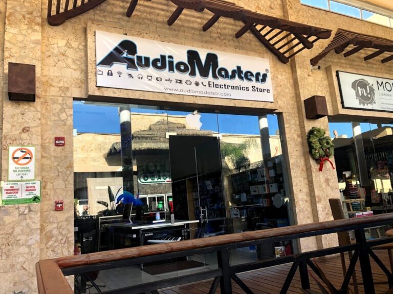 sitemgr_photo_3890-1