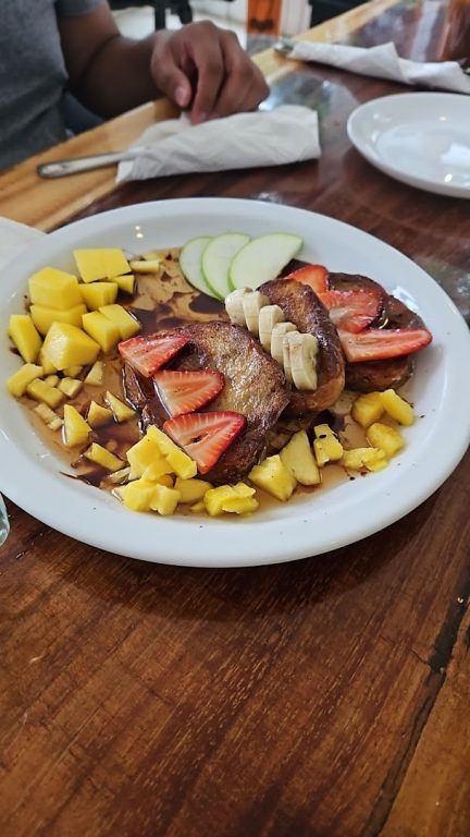 sitemgr_photo_3913-1 sitemgr_photo_3913-1