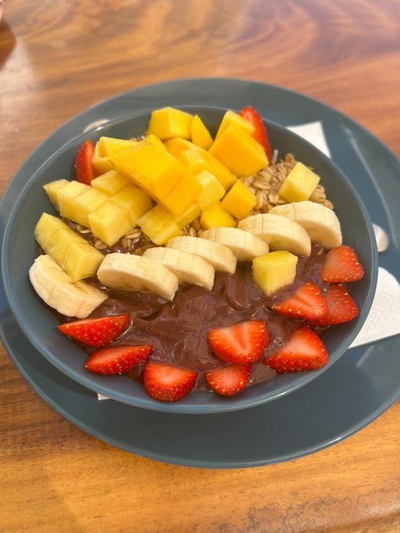 sitemgr_photo_3914-1 sitemgr_photo_3914-1