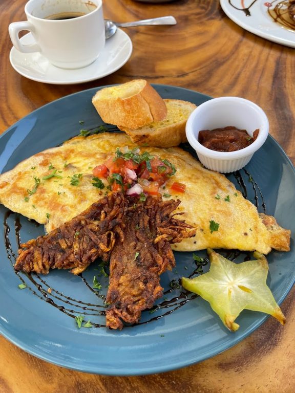 sitemgr_photo_3917-1 sitemgr_photo_3917-1