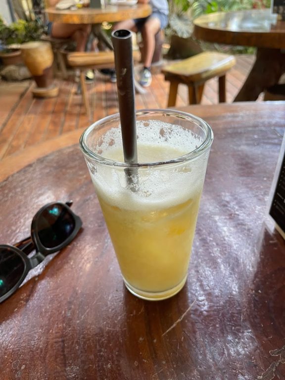 sitemgr_photo_3918-1 sitemgr_photo_3918-1