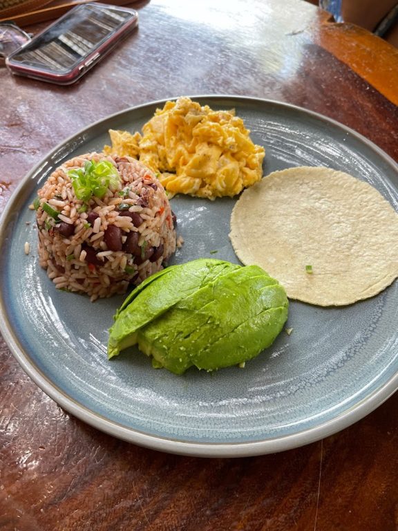 sitemgr_photo_3919-1 sitemgr_photo_3919-1