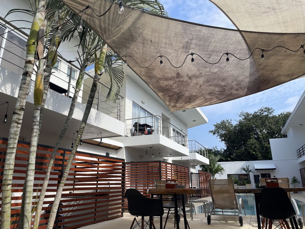 sitemgr_photo_3920-1 sitemgr_photo_3920-1