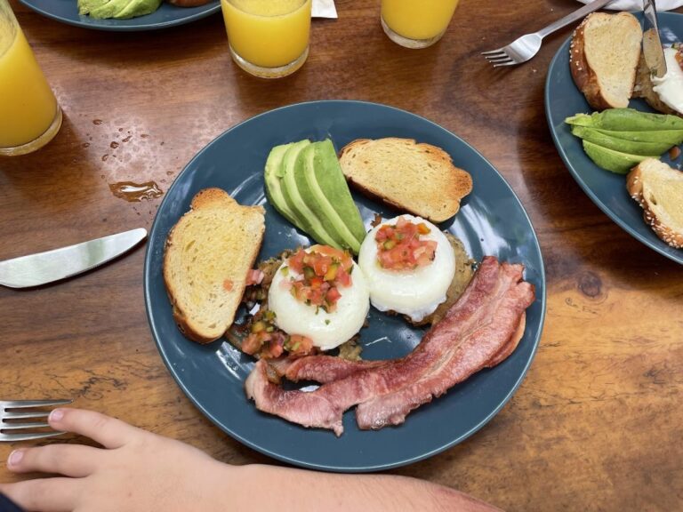 sitemgr_photo_3921-1 sitemgr_photo_3921-1